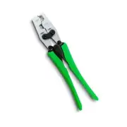 Crimper Bootlace Terminals 120 - 150mm�