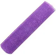 African Net Sponge (PURPLE)