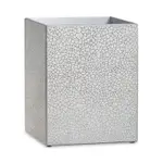 Labrazel Mirabella Waste Basket