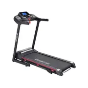 PowerTrain V30 Treadmill