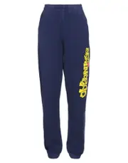 [BRAIN DEAD] BRAIN DEAD Pants - Item 30150477