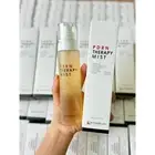 Kyung Lab PDRN Therapy Mist Stem Cell 150ml