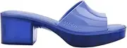 [Melissa] Women's Shape AD Mule