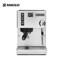 在飛比找PChome商店街優惠-義大利【Rancilio】MISS SILVIA半自動咖啡機