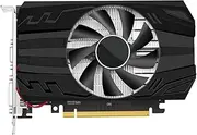 Xunweiad GT730 2GB GDDR5 Graphics Card 128 Bit 700MHz PCle X16 2.0 VGA+DVI+HDMl-Compatible Video Card