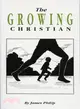 The Growing Christian