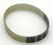 E'line Timing Belt 10T2.5-180 Brew Group Eversys