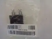 NEW FUJI SZ-Z1 SURGE SUPPRESSOR