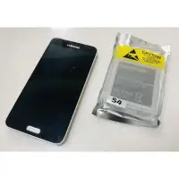 在飛比找蝦皮購物優惠-【手機寶藏點】三星SAMSUNG GALAXY J 全新電池