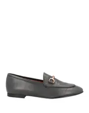 [J.A.P. JOSE ANTONIO PEREIRA] J. A. P. JOSE ANTONIO PEREIRA Loafers - Item 32010233