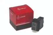 JAGUAR XJ6 S2 LUCAS ILLUMINATED MAP LIGHT SWITCH 179SA FAST POST C40123