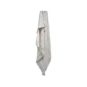 Oslo Throws 127x152 cm Natural