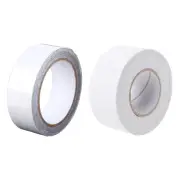 Professional Tennis Racket for Protection Tape Racquet Guard Tape for Head