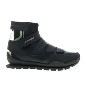 Diesel Pendhio Sock Y02900-P4624-H9298 Mens Black Lifestyle Sneakers Shoes