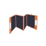 FLASHFISH SP18V100W 18V 太陽能電池板