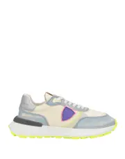 [PHILIPPE MODEL] PHILIPPE MODEL Sneakers - Item 17974092