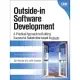 Outside-in Software Development: A Practical Approach to Building Successful Stakeholder-based Products