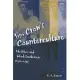 Jim Crow’s Counterculture: The Blues and Black Southerners, 1890-1945