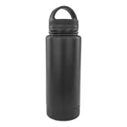 Fashion Coffee Mug Storage Drinking Tumbler Bottle Keep Your Valuable