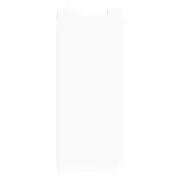 Tech21 Impact Glass Screen Protector for iPhone 12/12 Pro with Anti-Microbial...