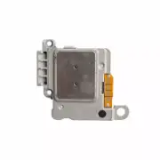 Loud Speaker for Samsung Galaxy A8+ 2018 A730