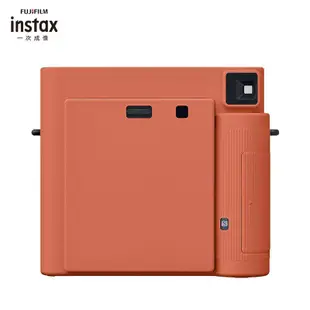 【廠家直銷 限時優惠】FUJIFILM/富士SQUARE instax SQ1 拍立得方形相機sq1