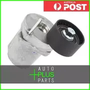 Fits BMW X6 E71 BELT TENSIONER