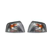 Right & Left Corner Light for Mitsubishi Mirage CE 07/1996-07/1998