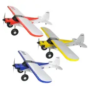 TOP RC HOBBY S CUB 1500mm Wingspan Aerobatic EPO Glider RC Airplane PNP