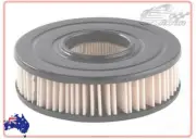 Ryco Air Filter FOR Morris Mini 1967-1979 850 Hatchback Petrol A256