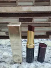 Kevyn Aucoin The Matte Lip Color (Bloodroses ) item # 11216 New ORIGINAL NIB