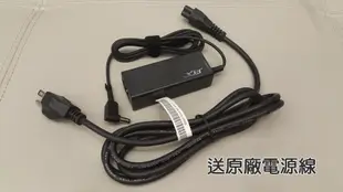 ACER 宏碁 45W 原廠變壓器 電源線 ADP-40KD BB ADP-40PH AB ADP-40PH BB