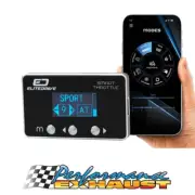 ELITE DRIVE Smart Throttle for Honda CRV 3rd Generation (2007-2011)