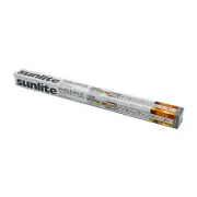 SUNLITE-Q1500T3 CL 240V 254MM