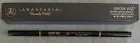 Anastasia Brow Wiz Pencil Pick 1 Shade New In Box Authentic
