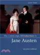 The Cambridge Introduction to Jane Austen