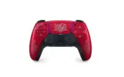DualSense Wireless Controller Monster Hunter Wilds Limited Edition Sony F/J