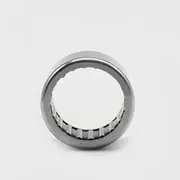2pcs Drawn Cup Needle Roller Bearing Through Hole Bearing HK303726/HK556320/HK405038/HK354220/HK303812/HK455216 (Size : HK405038)