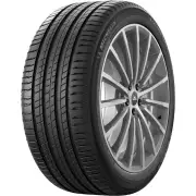 Michelin - LATITUDE SPORT 3 (MO) (285/40 R20)