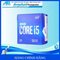 在飛比找蝦皮購物優惠-Intel Core i5-10400F 高達 4.3GHz