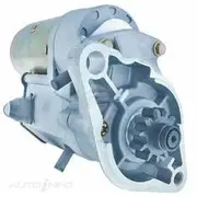 Jaylec Starter Motor - 70-8550