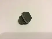 SHARK Steam Lift Away Mop S3973 Water Tank Cap Plug Replacement 1076SO