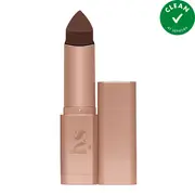 [LYS-BEAUTY] No Limits Cream Bronzer Stick