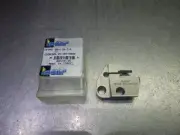 Iscar .197" Indexable Grooving / Parting Head HFPAD 5R-110-T14 (LOC1557)