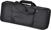 KC keyboard case KBC-37 (for 37 key)