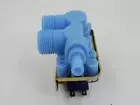 ForeverPRO WP206413 Water Valve for Maytag Washer Dryer Combo 206413 1292 2-6...