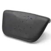 Ergonomic Bath Cushion PU Bath Headrest Spa Bath Tub Pillow Bath