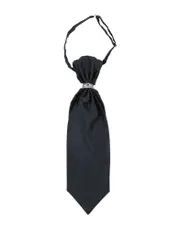 [LUIGI BIANCHI MANTOVA] LUIGI BIANCHI Mantova Ties & bow ties - Item 31067562