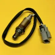 O2 sensor for Nissan N15 PULSAR 2.0L inc SSS 95-00 SR20DE PreCAT Oxygen EGO (for: Nissan)