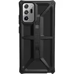 現貨免運）URBAN ARMOR GEAR UAG 保護套，專為 SAMSUNG GALAXY NOTE20 ULTRA